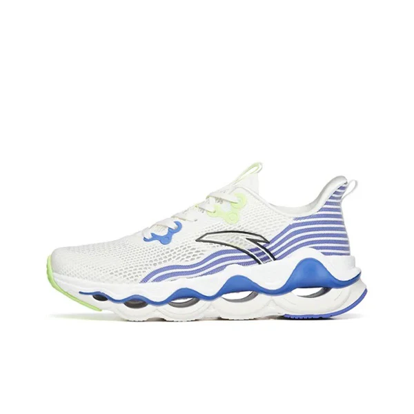 Anta Running Shoes For Men - Image 2