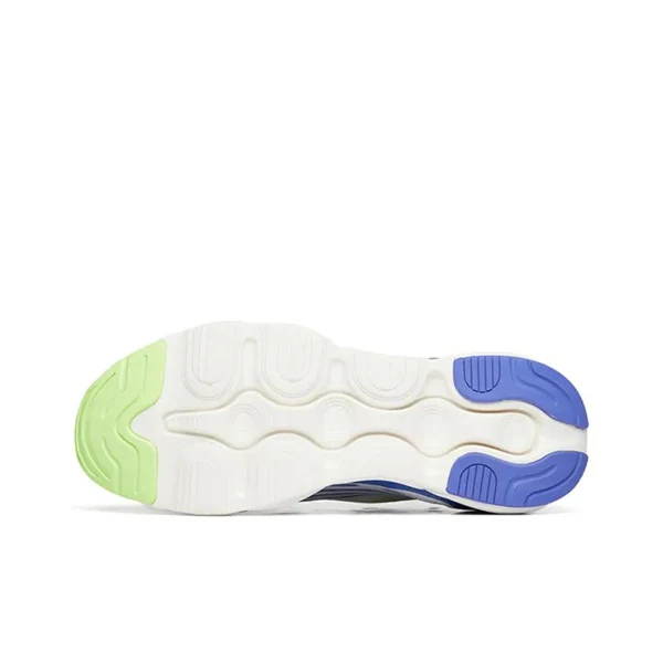 Anta Running Shoes For Men - Image 5