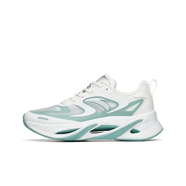 Anta Running Shoes For Men - Image 2