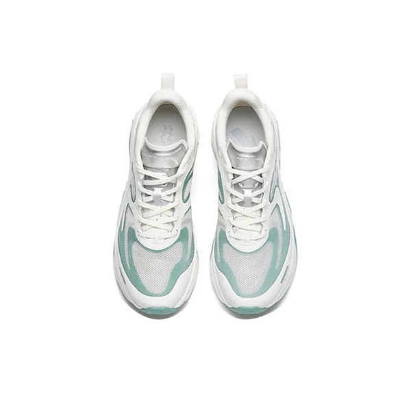 Anta Running Shoes For Men - Image 3