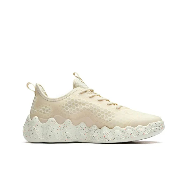 Anta Outdoor Shoes For Men - Image 3