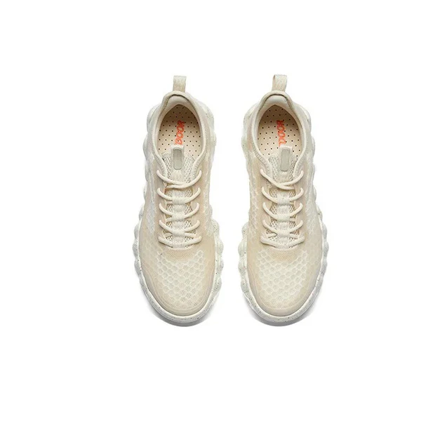 Anta Outdoor Shoes For Men - Image 4