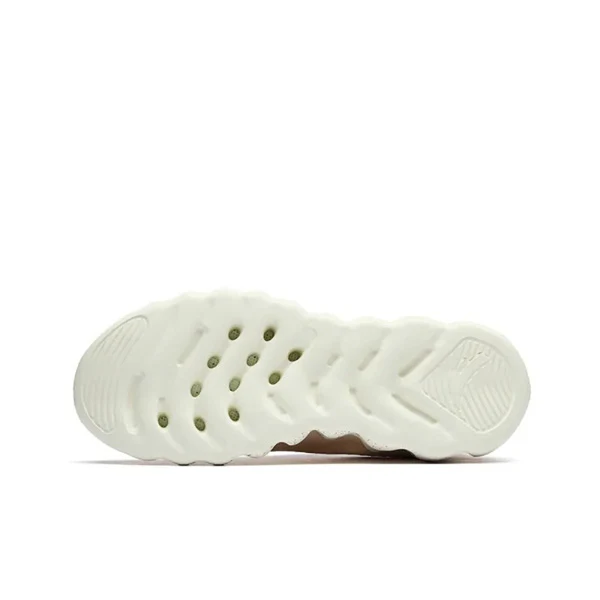 Anta Outdoor Shoes For Men - Image 6