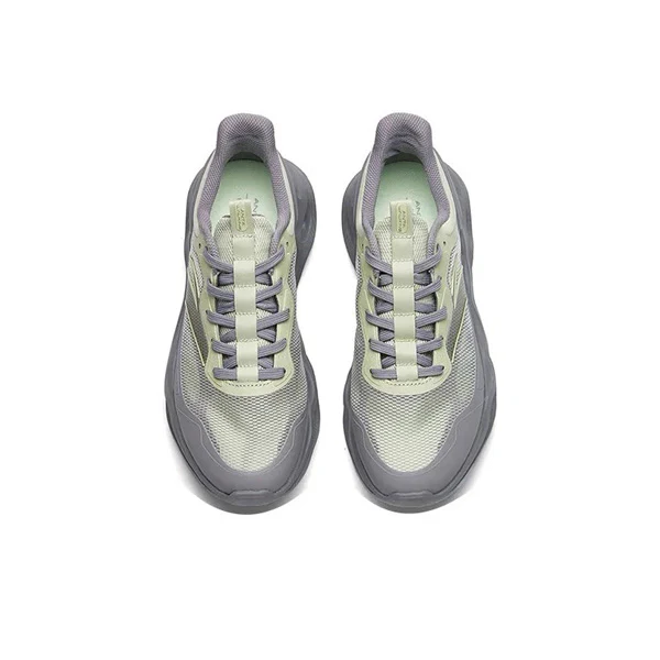 Anta Cross-Training Shoes For Men - Image 3
