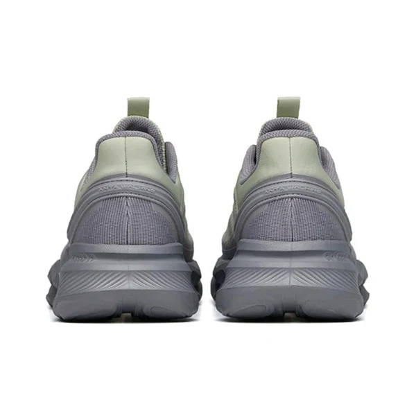 Anta Cross-Training Shoes For Men - Image 4