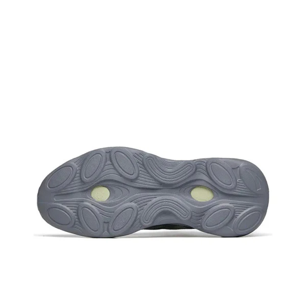Anta Cross-Training Shoes For Men - Image 5