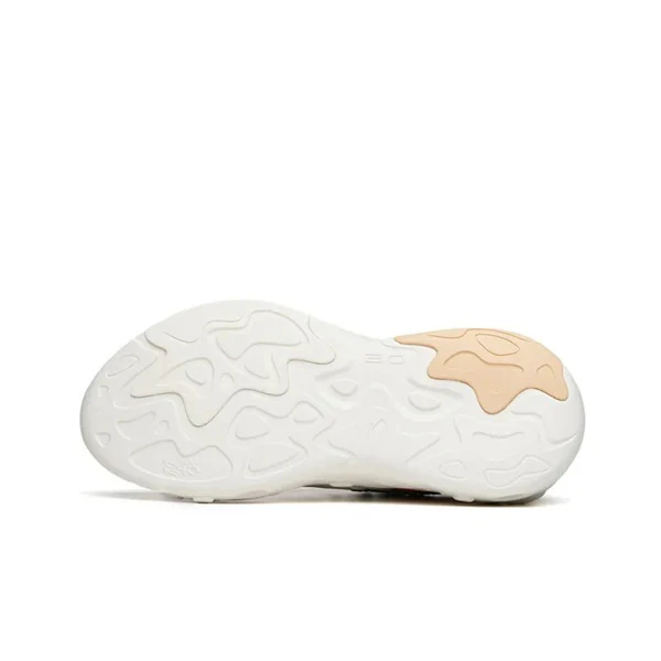 Anta Casual Shoes For Men - Image 5