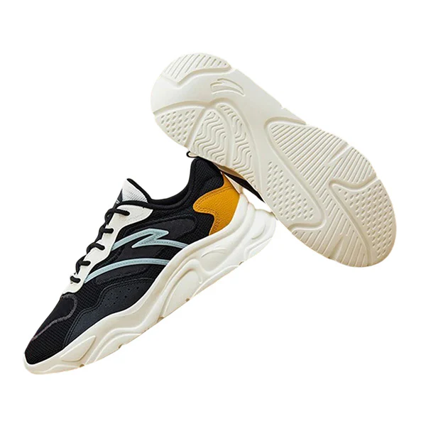 Anta Casual Shoes For Men - Image 3