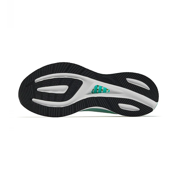 Anta Running Shoes For Men, White&Blue - Image 5