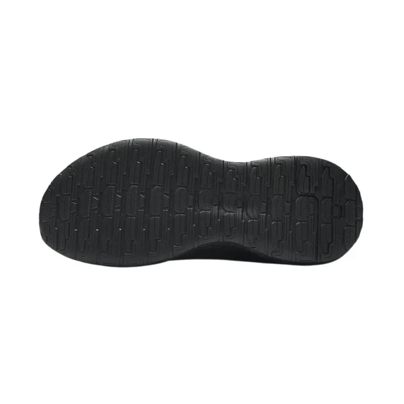 Anta Lifestyle Shoes For Men, Black - Image 3
