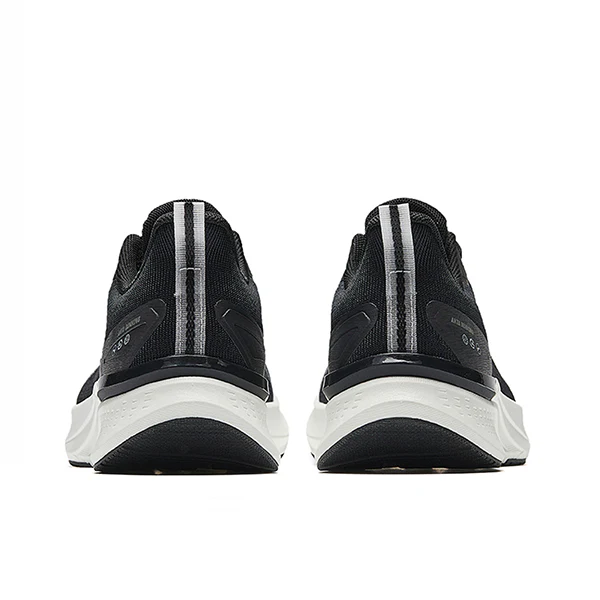 Anta Running Shoes For Women, Black - Image 4