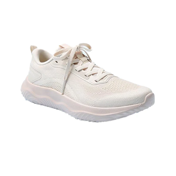 Anta Cross Training Shoes For Women, Sand Grey - Image 5
