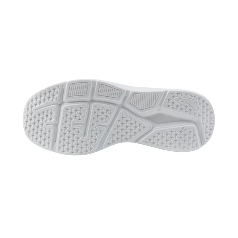Anta Cross Training Shoes For Women, Grey - Image 6