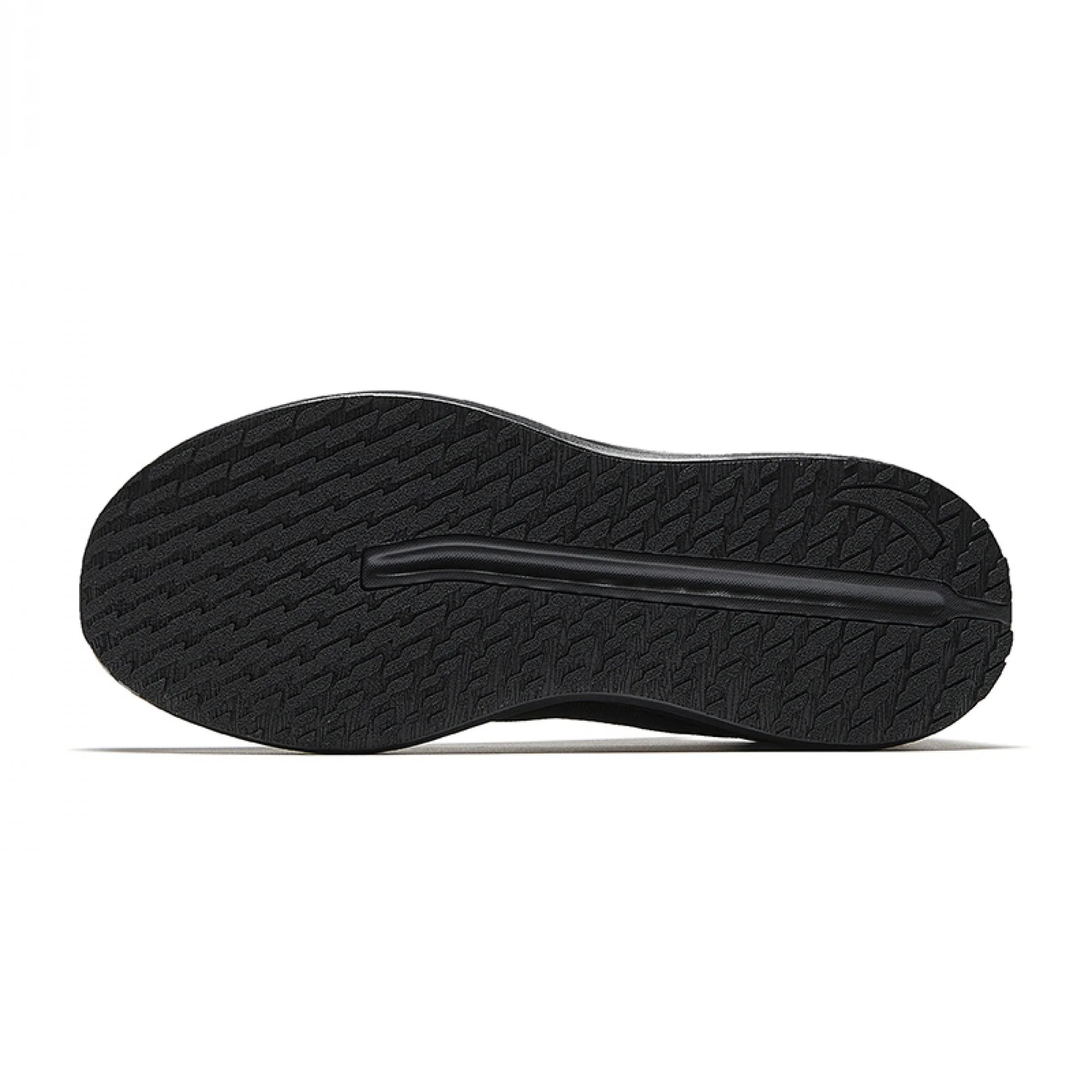 Anta Cross Training Shoes For Women, Black - Image 5