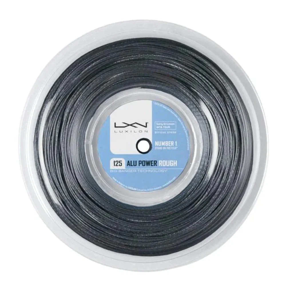 Luxilon String Reel