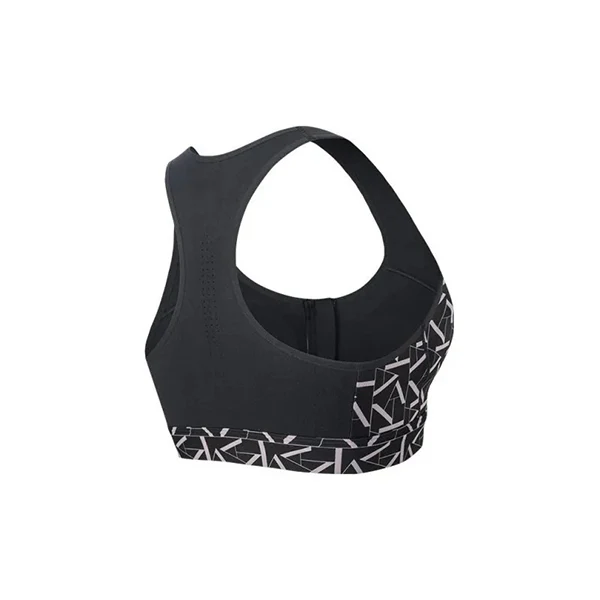 Anta Fitness Tank Top For Women - Image 2