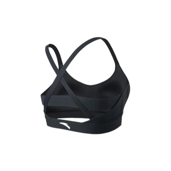 Anta Fitness Tank Top For Women - Image 2
