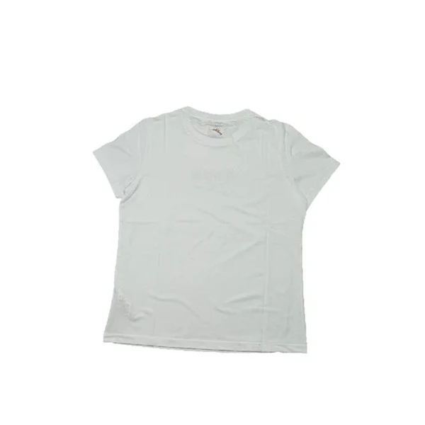 Anta Ss Fitness T-Shirt For Women - Image 2
