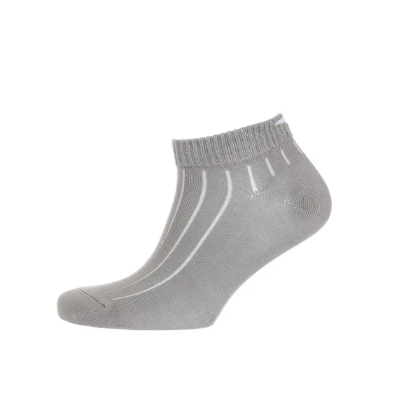 Anta Fitness Socks For Men, Grey