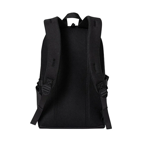 Anta Fitness Backpack For Unisex, Black - Image 4