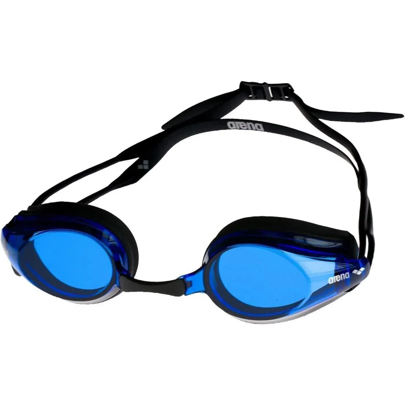 Arena Tracks Goggles For Unisex