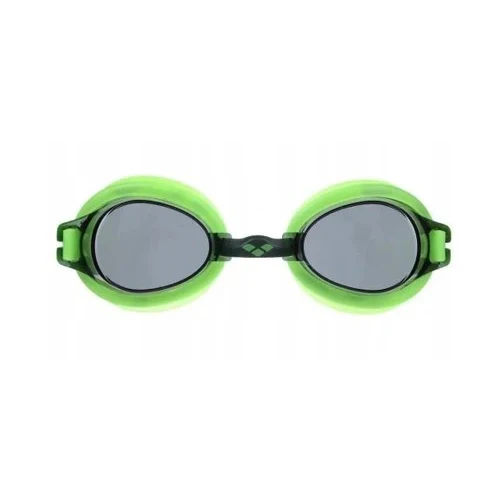 Arena Bubble 3 Jr Goggles For Unisex - Image 2