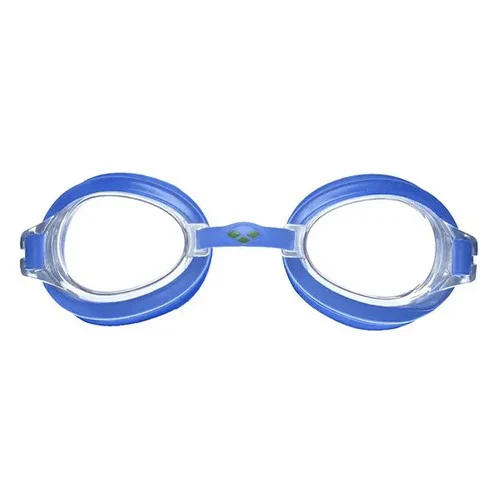Arena Bubble 3 Jr Goggles For Unisex - Image 2