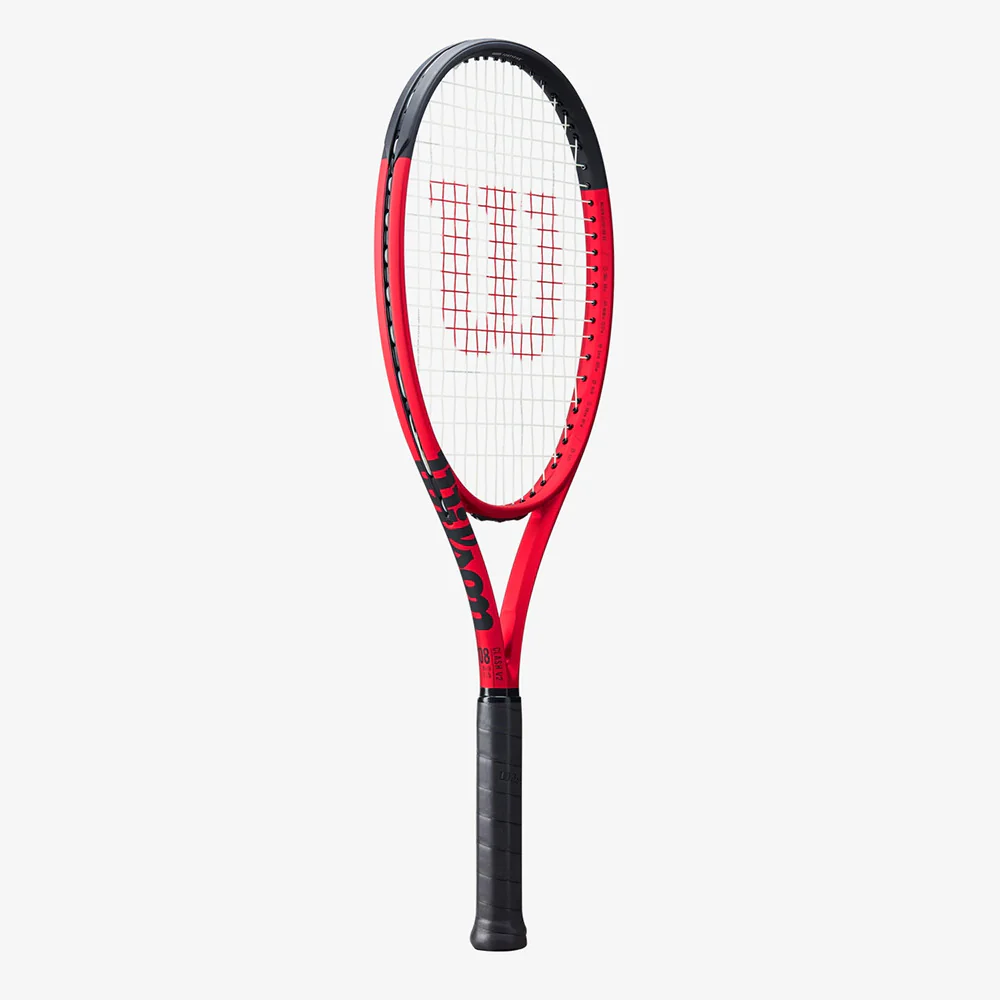 Wilson Clash 26 V2.0 Rkt 26 - Image 2