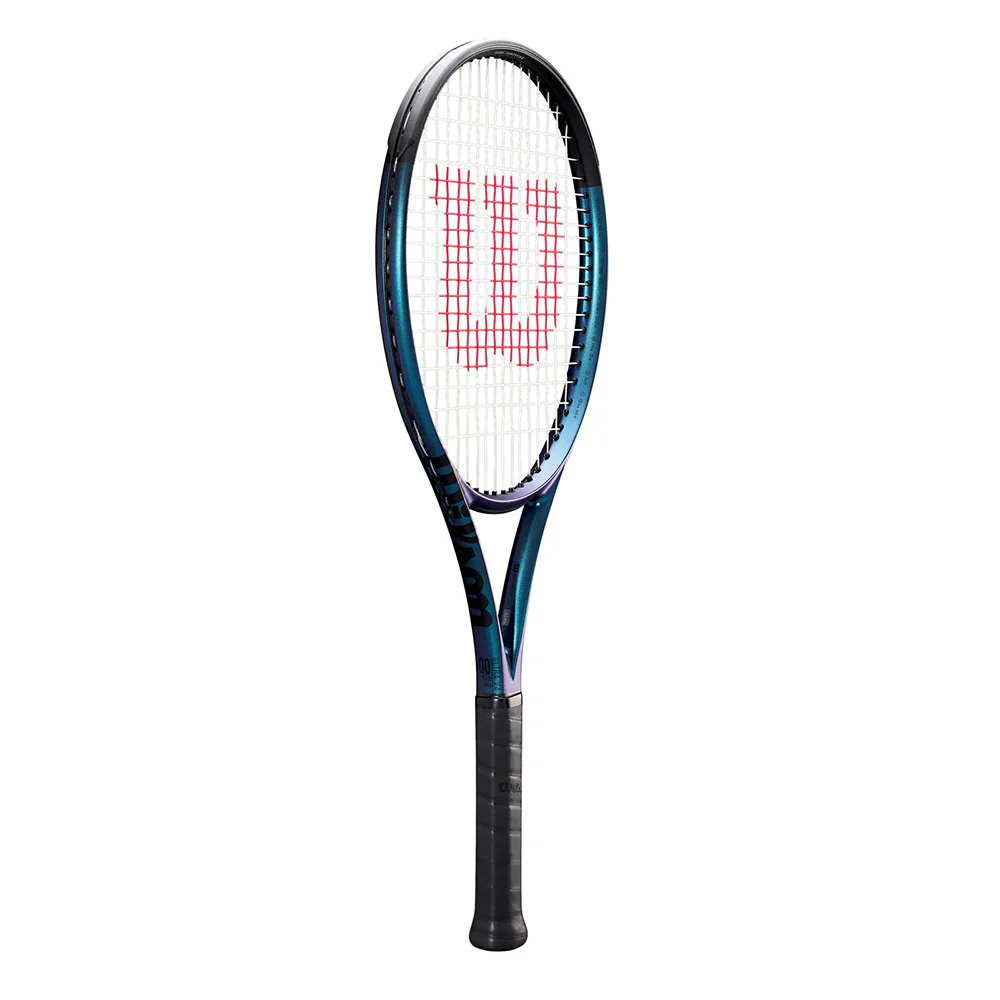 Wilson Ultra 100 V4.0 Frm 2
