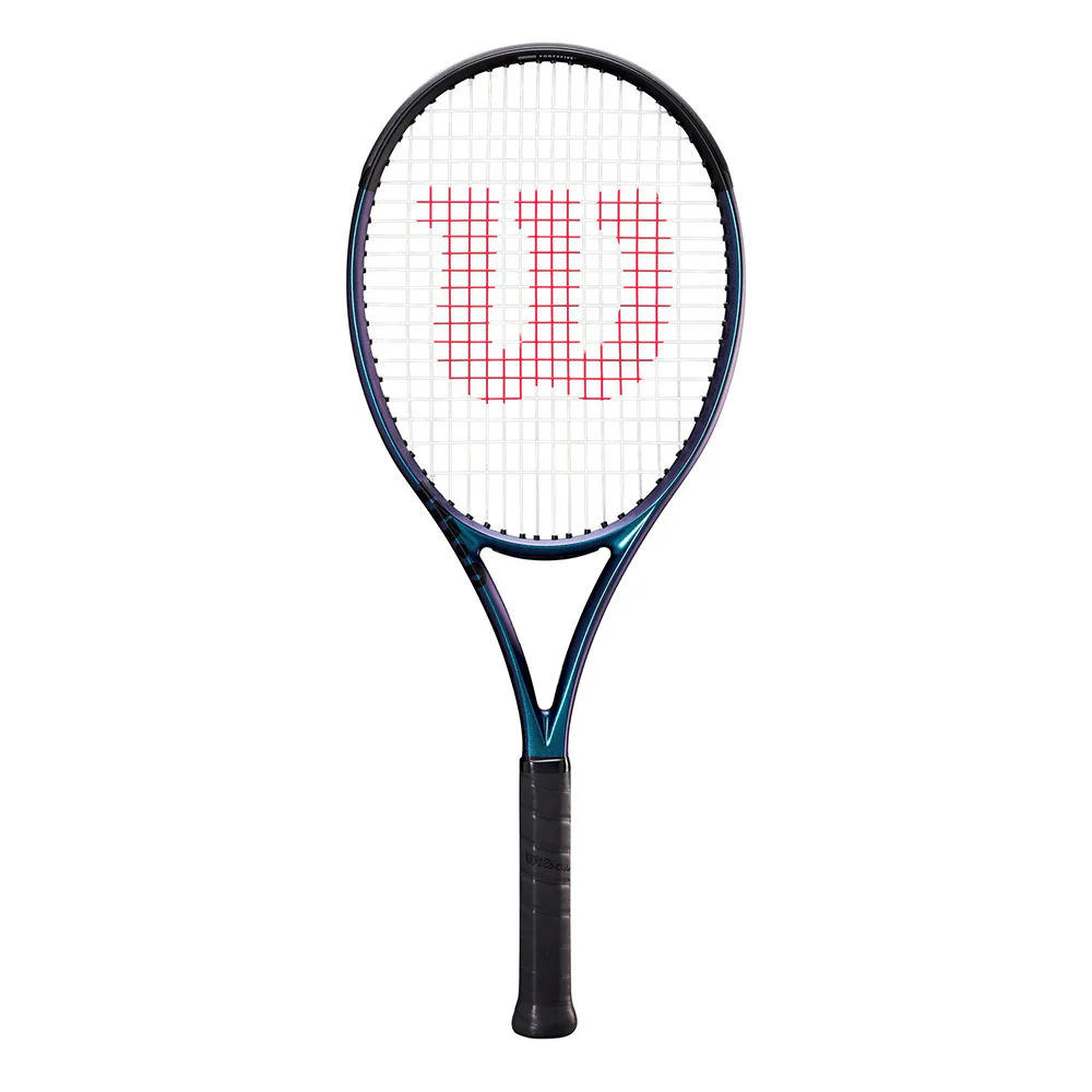Wilson Ultra 100 V4.0 Frm 2 - Image 2