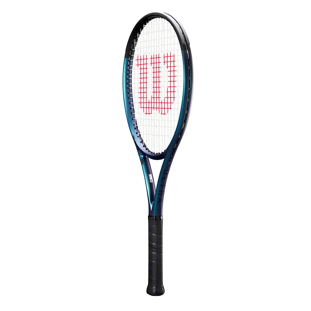 Wilson Ultra 100 V4.0 Frm 2 - Image 3