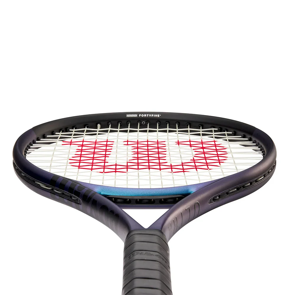 Wilson Ultra 100 V4.0 Frm 2 - Image 4