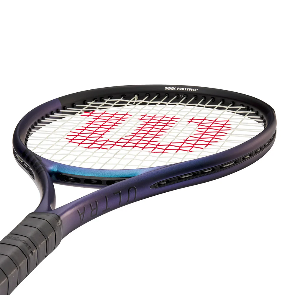 Wilson Ultra 100 V4.0 Frm 2 - Image 5