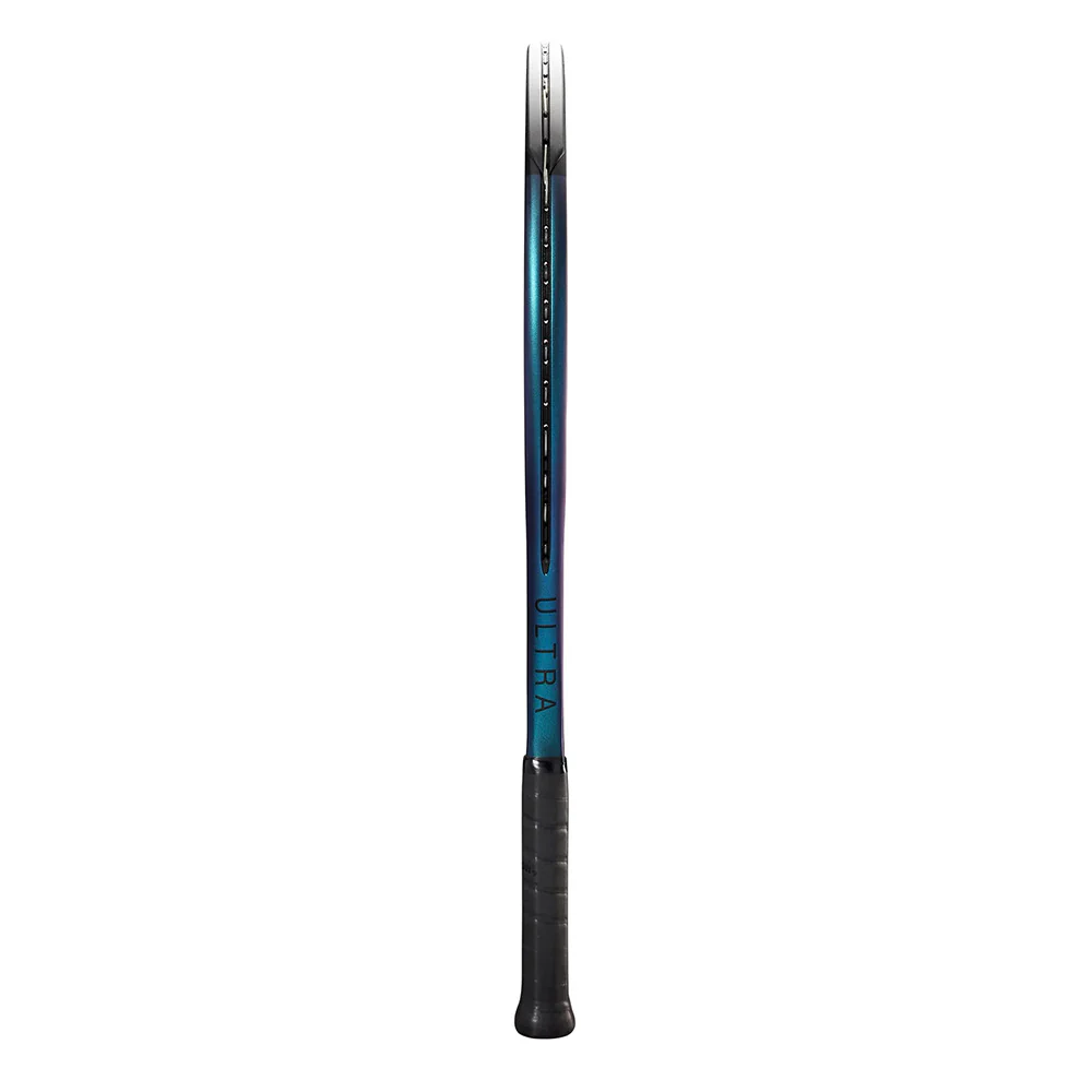 Wilson Ultra 100 V4.0 Frm 2 - Image 6
