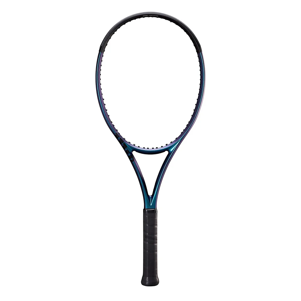 Wilson Ultra 100 V4.0 Frm 2 - Image 7
