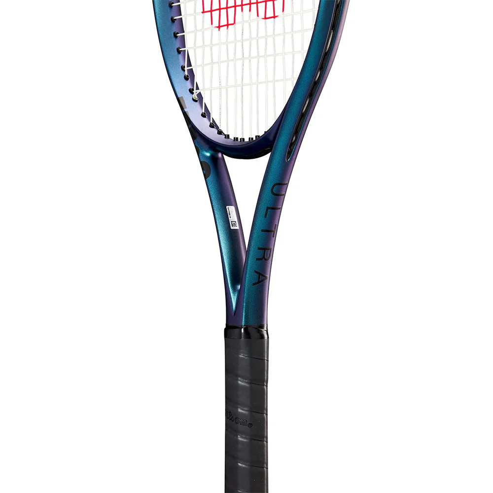 Wilson Ultra 100 V4.0 Frm 2 - Image 8
