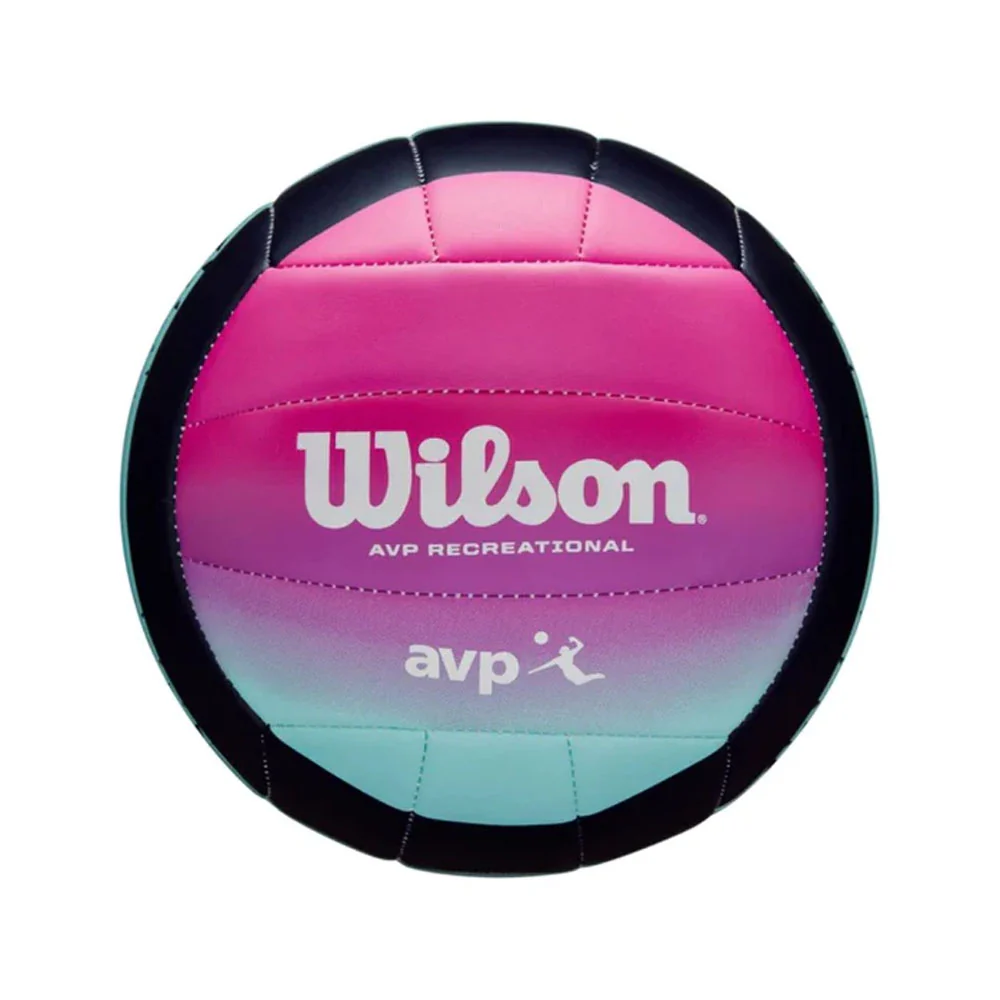 Wilson Avp Oasis Beach Volleyball - Image 2