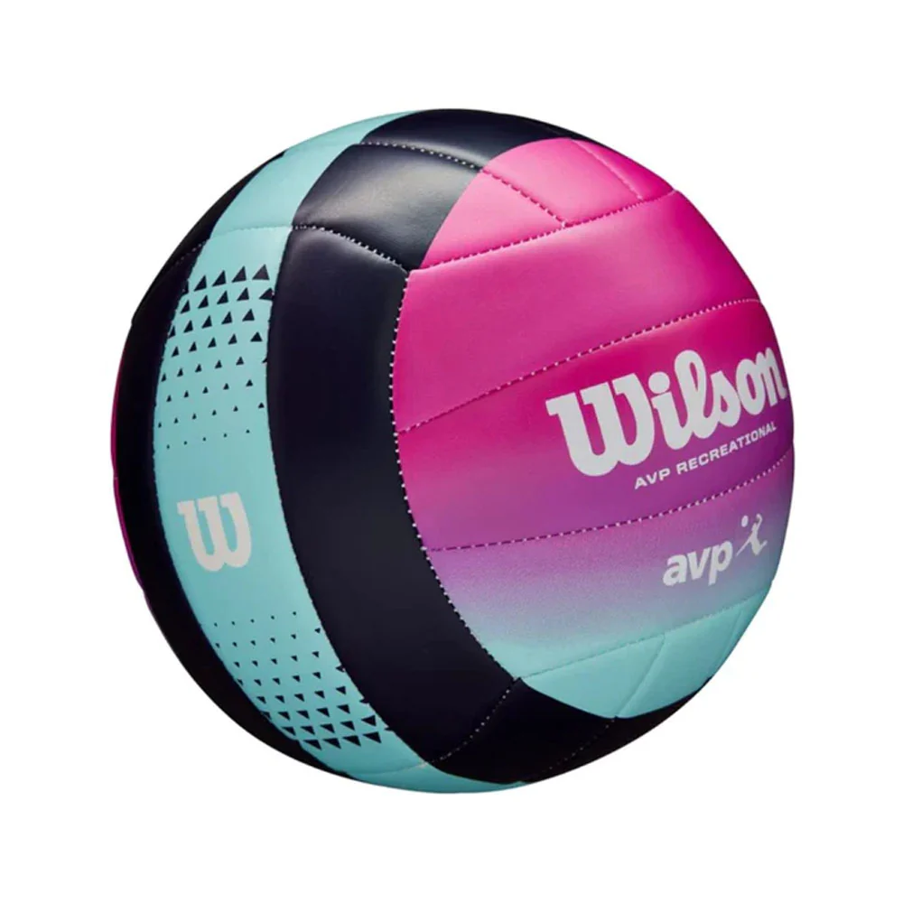 Wilson Avp Oasis Beach Volleyball - Image 3