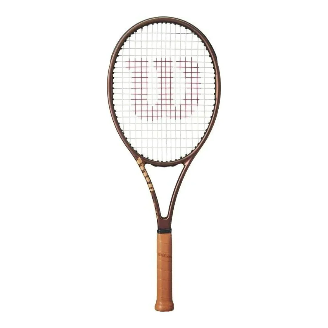 Wilson Pro Staff 97Ul V14 Racket (Unstrung)