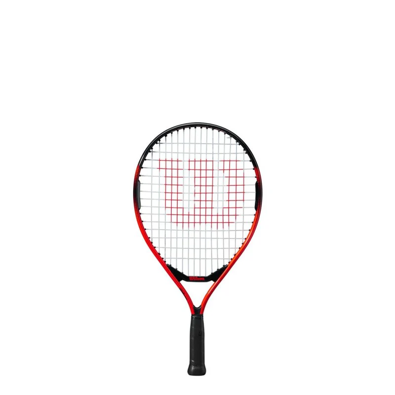 Wilson Pro Staff Precision Jr 19 Tennis Racket