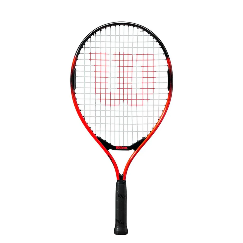 Wilson Pro Staff Precision Jr 21 Tennis Racket
