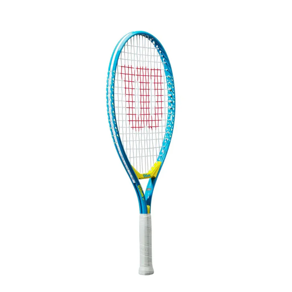 Wilson Ultra Power Jr 21 Tennis Racket - Image 2