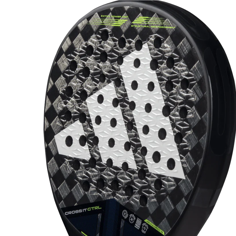 Adidas Cross It Ctrl 3.4 - Image 5