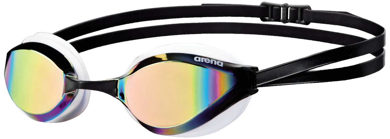 Python Mirror Unisex