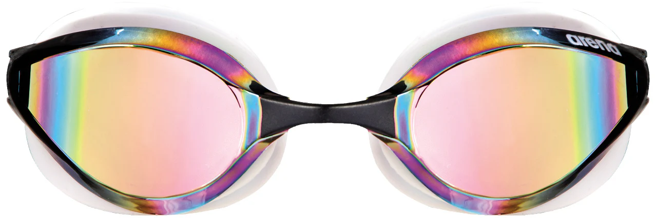Python Mirror Unisex - Image 2