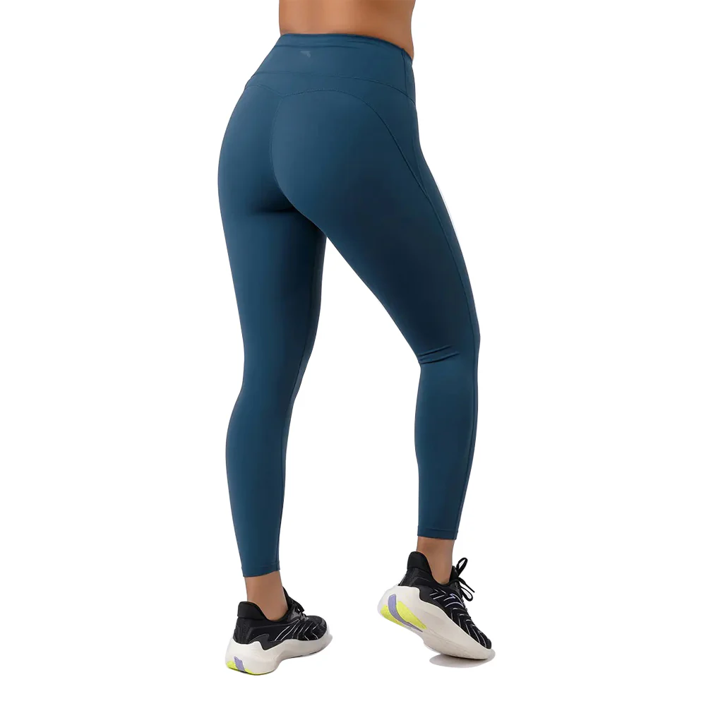 Anta Fitness Pants For Women - Image 2