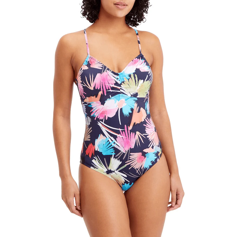 Firefly Swimming One Piece For Women