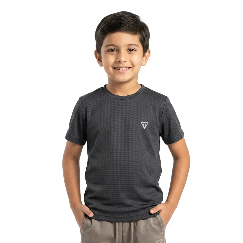 Kids Tops