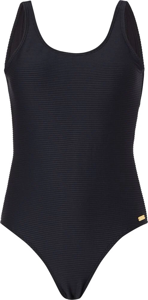 Firefly Swimming One Piece For Women - Image 4