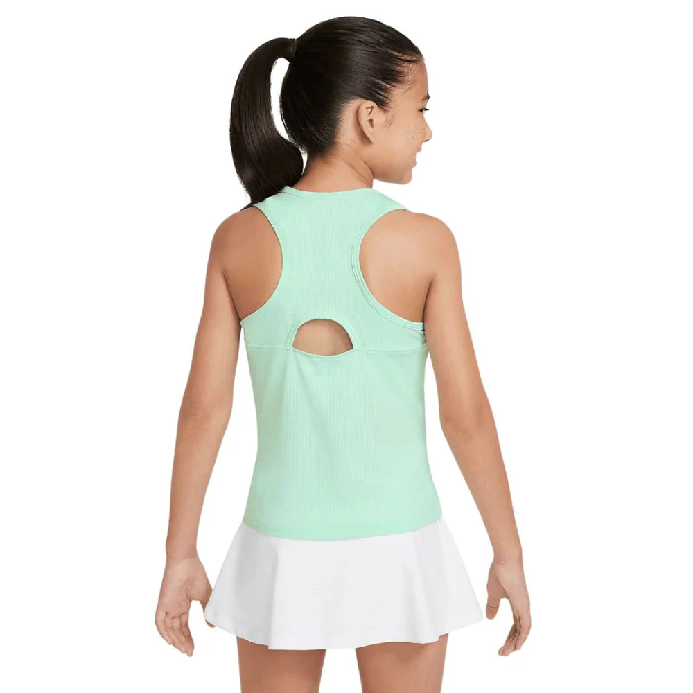 Nike G Nkct Df Vctry Tank - Image 3